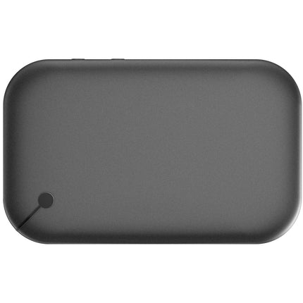 DWR-932 4G/LTE Cat4 WLAN-Hotspot 150 Mbit/s
