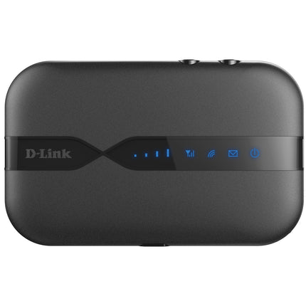 DWR-932 4G/LTE Cat4 WLAN-Hotspot 150 Mbit/s