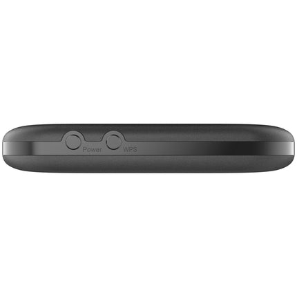 DWR-932 4G/LTE Cat4 WLAN-Hotspot 150 Mbit/s
