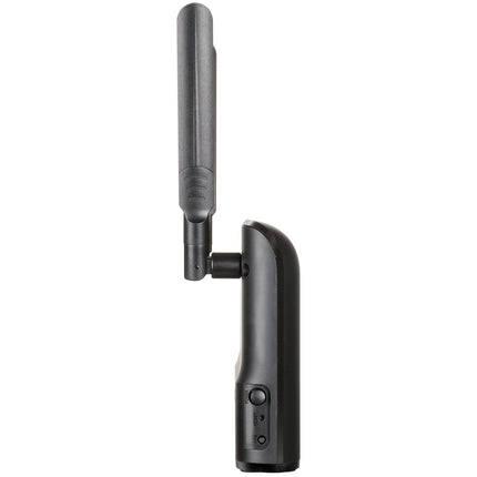 DWR-953V2 4G-Router AC1200 4G/LTE Cat4