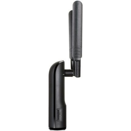 DWR-953V2 4G-Router AC1200 4G/LTE Cat4