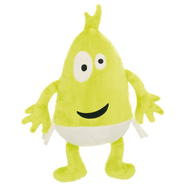 Papa - Kuscheltier