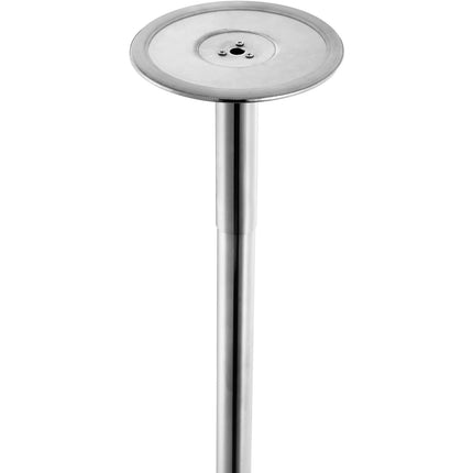 Dance Pole Kit, Spinning and Static, 45mm, Adjustable