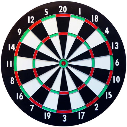 Dartboard Classic