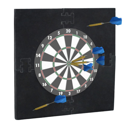 Dart Wandschutz R6"