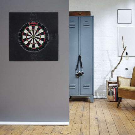 Dart Wandschutz R6"