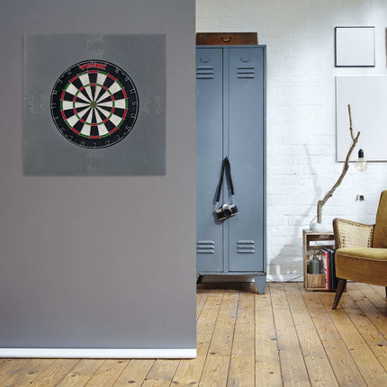 Dart Wandschutz R6"