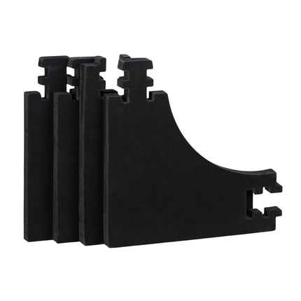 Dart Wandschutz R6"