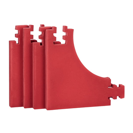 Dart Wandschutz R6"