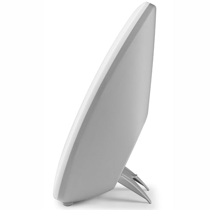Tageslichtlampe TL 41 touch