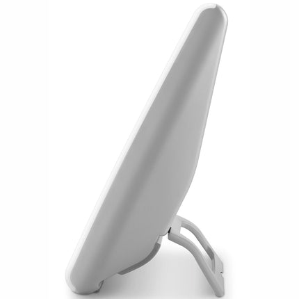 Tageslichtlampe TL 45