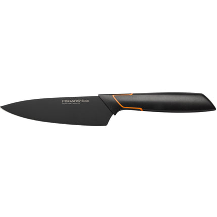 Debak-Messer 12cm Schneide
