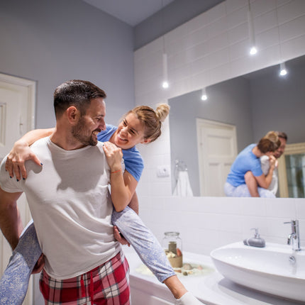 Dekoratives Muschel-Set, 2 kg – See- & Schneckenmuscheln