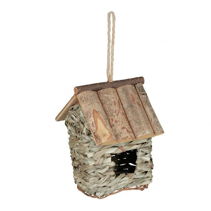Dekorative Box