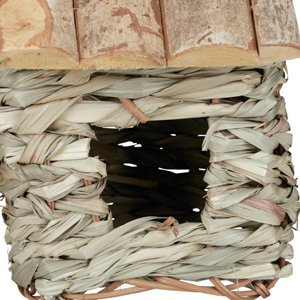 Dekorative Box