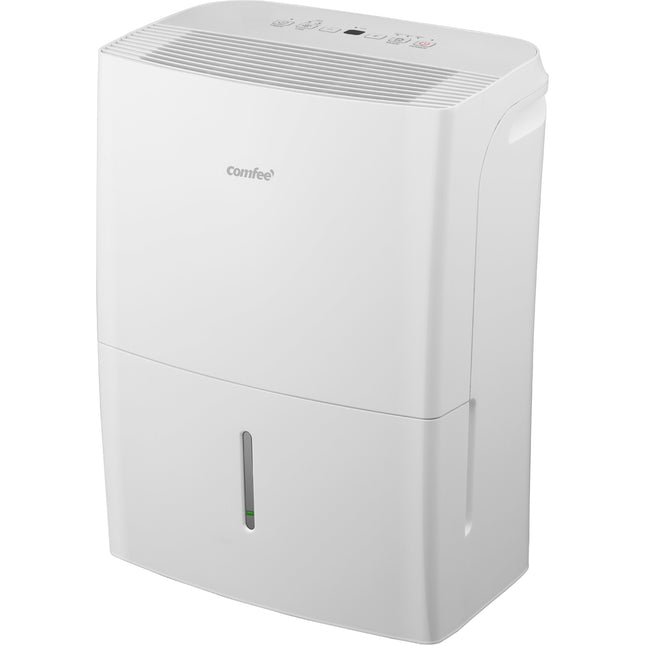 Luftentfeuchter 20L/24h