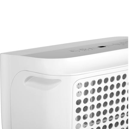 Luftentfeuchter 20L/24h