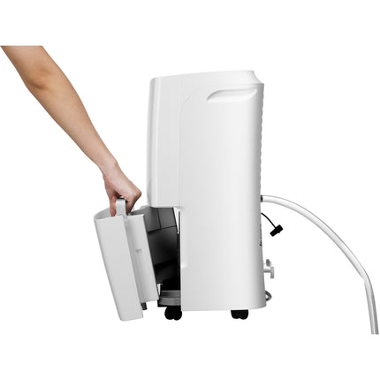 Luftentfeuchter 20L/24h