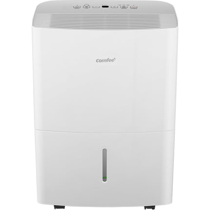 Luftentfeuchter 20L/24h