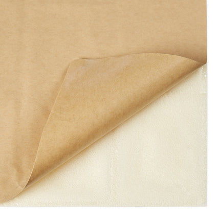 Lot de 10 briques Dekorplast
