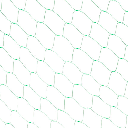 Vogelnetz mit dichtem Netz 3er-Set
