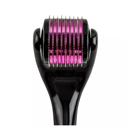 Derma Roller 0,5mm - Nadel-Mesotherapie 