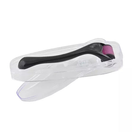 Derma Roller 0,5mm - Nadel-Mesotherapie 