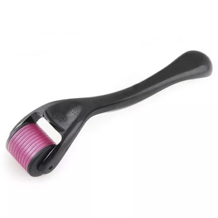 Derma Roller 0,5mm - Nadel-Mesotherapie 
