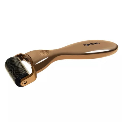 Derma roller 3in1 0.25/0.5/1.5mm Soulima 22846