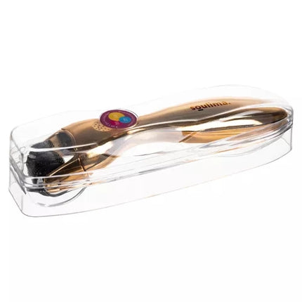 Derma roller 3in1 0.25/0.5/1.5mm Soulima 22846