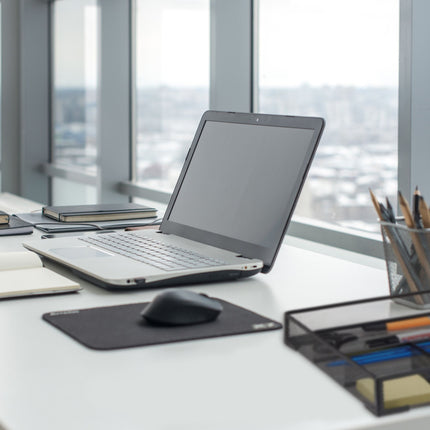 Desk organizer Metal Large
