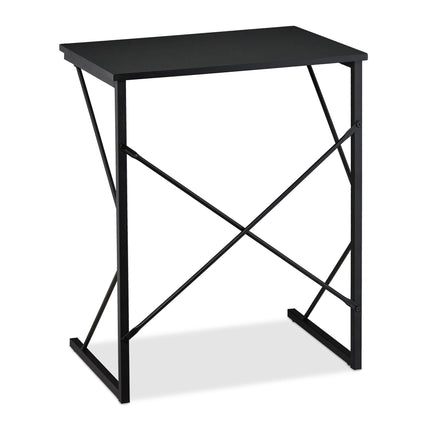 Schreibtisch klein
