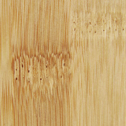 Desk storage bamboo