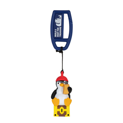 Dev Series W1 Figur Überraschungs-Pack, 9cm