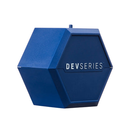Dev Series W1 Mystery Figur, 7cm