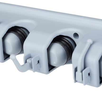 Device holder Wall holder