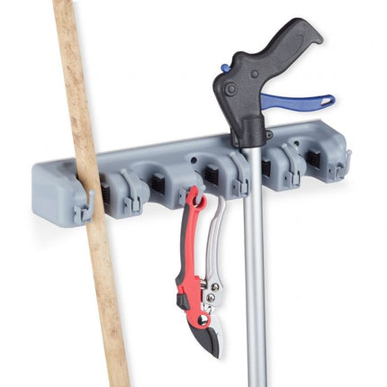Device holder Wall holder