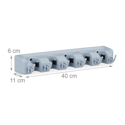 Device holder Wall holder