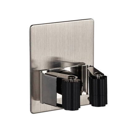 Device holder set of 2