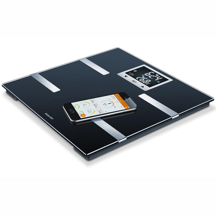 Diagnosewaage BF 720