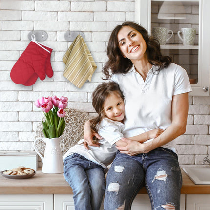 Windelhalter für Babyfilz
