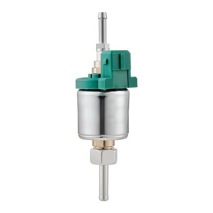 Diesel Heater Fuel Pump, 12V DC, 22 mL for 2-8kW