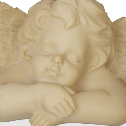 Digging Angel Set of 2