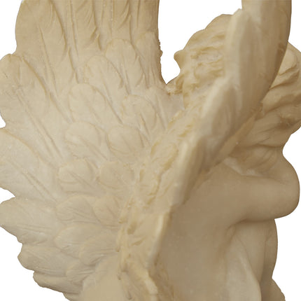 Digging Angel Set of 2