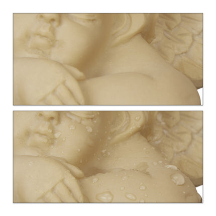 Digging Angel Set of 2