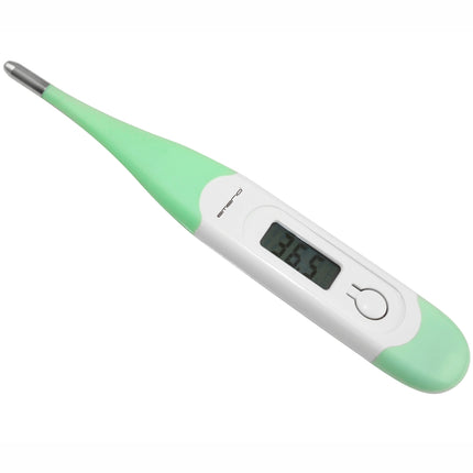 Digitales Thermometer
