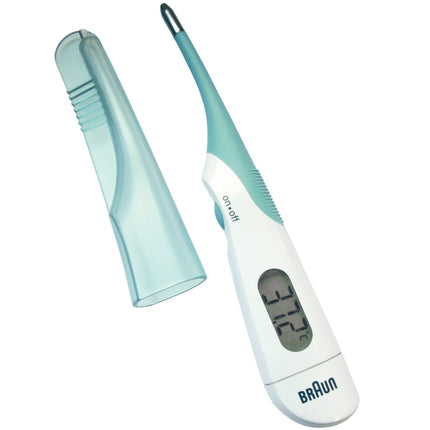 Digitalthermometer PRT 1000