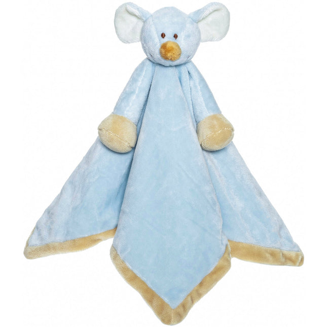 Diinglisar, Snutfelt, Maus