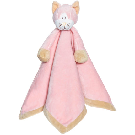 Diinglisar, Snuttefelt, Katze