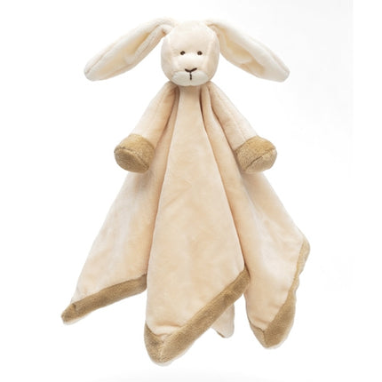 Diinglisar, Snuttefelt, Kaninchen